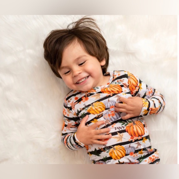 🍁LBB SET🍁 - Picture 1 of 5